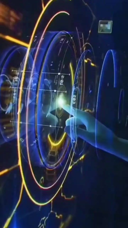 TikTok video thumbnail by lilly8931