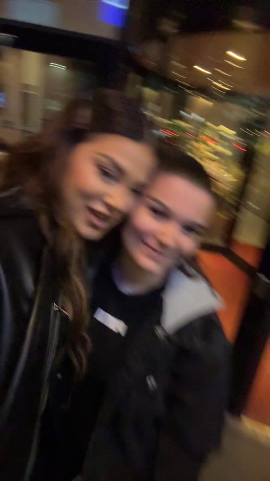 TikTok video thumbnail by vijoona