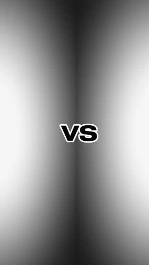 TikTok video thumbnail by rothaarigerteufel