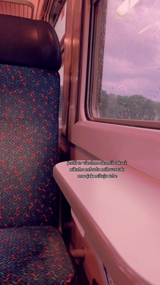 TikTok video thumbnail by secret_kosiska