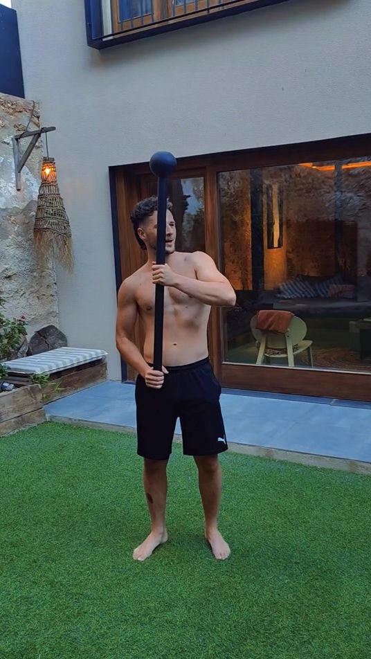 TikTok video thumbnail by didacmena_