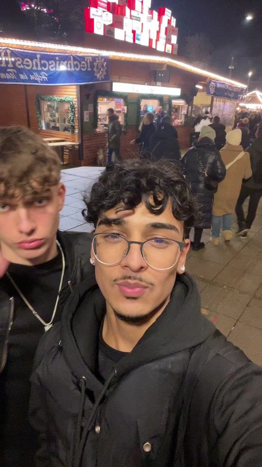TikTok video thumbnail by f1had05