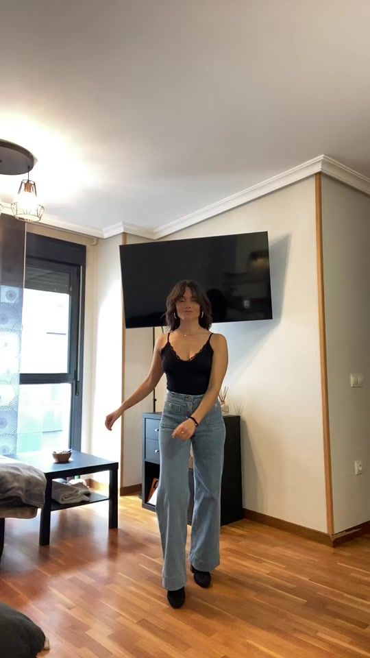 TikTok video thumbnail by iciarpolo06