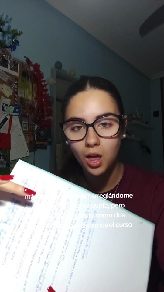 TikTok video thumbnail by yaaizaa.gmzz