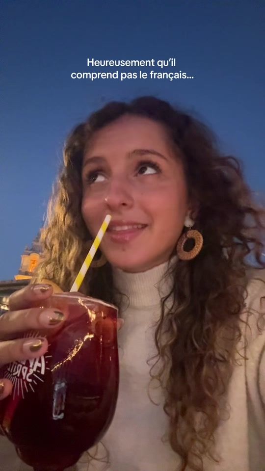 TikTok video thumbnail by evatravel_