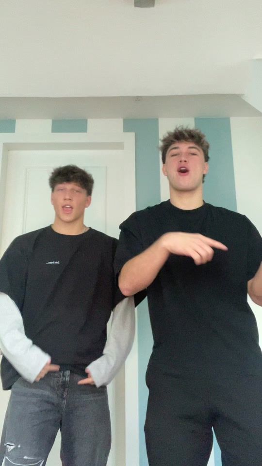 TikTok video thumbnail by yessinthememe