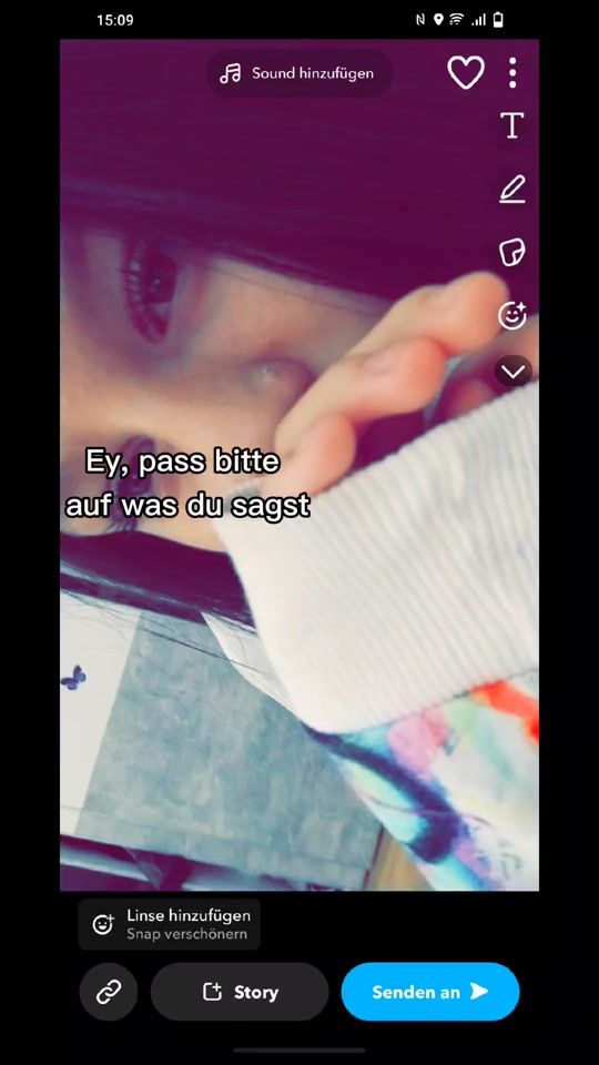 TikTok video thumbnail by 73anna53