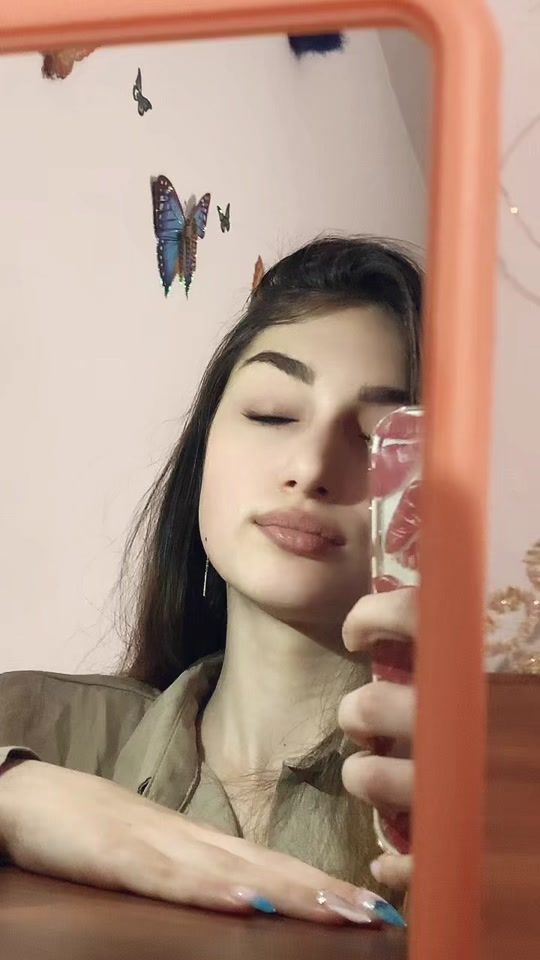 TikTok video thumbnail by obrejadenisaelena