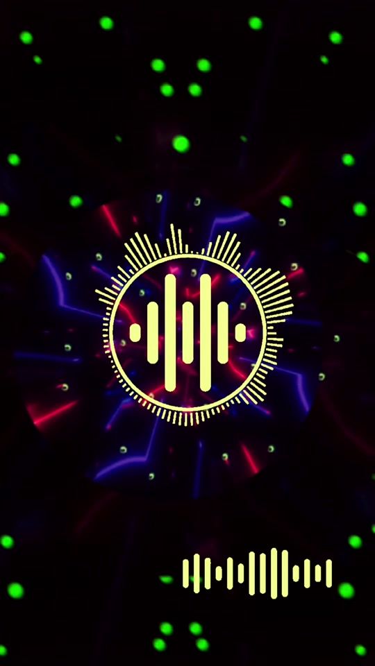 TikTok video thumbnail by anikoancsi30