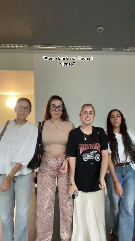 TikTok video thumbnail by saaluki