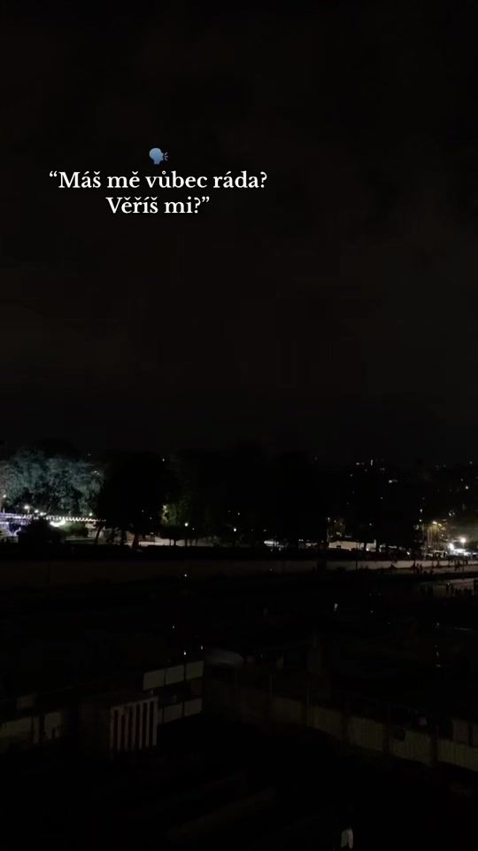 TikTok video thumbnail by _moje_pocityy_