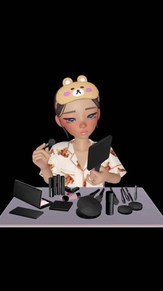 TikTok video thumbnail by biscuit_990