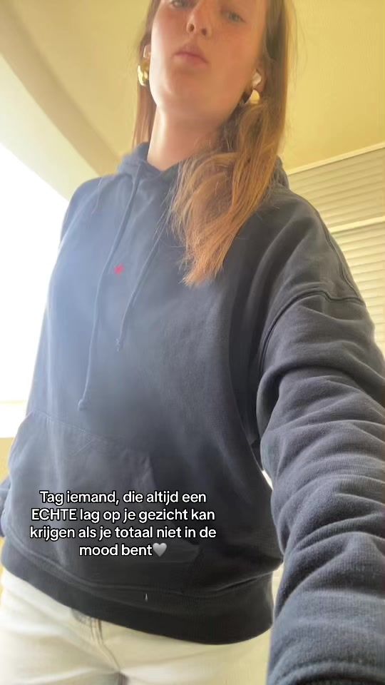 TikTok video thumbnail by je_mentale_hulpje