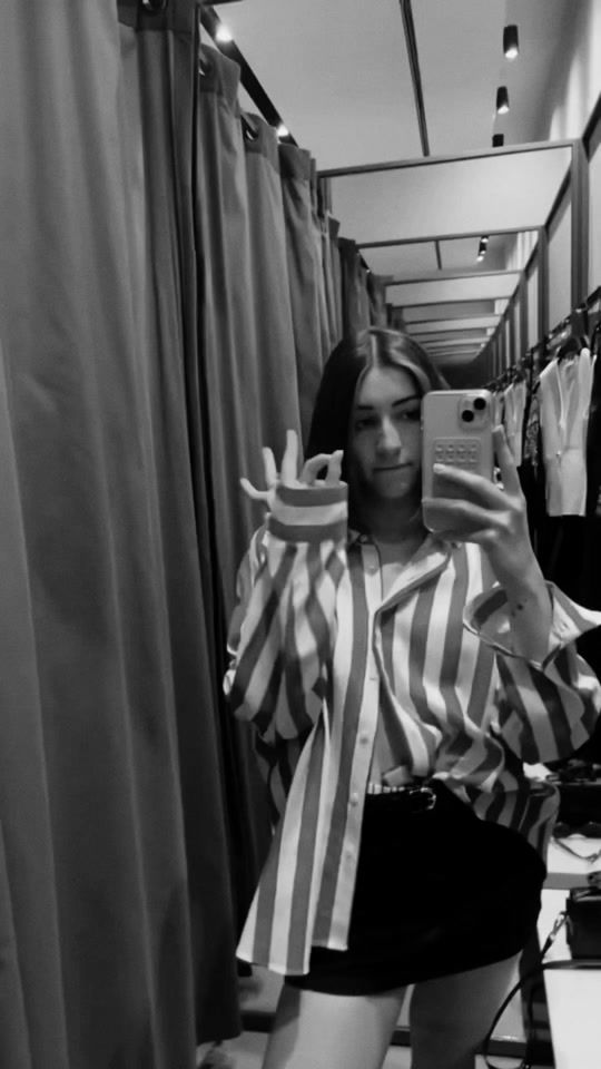 TikTok video thumbnail by emsack