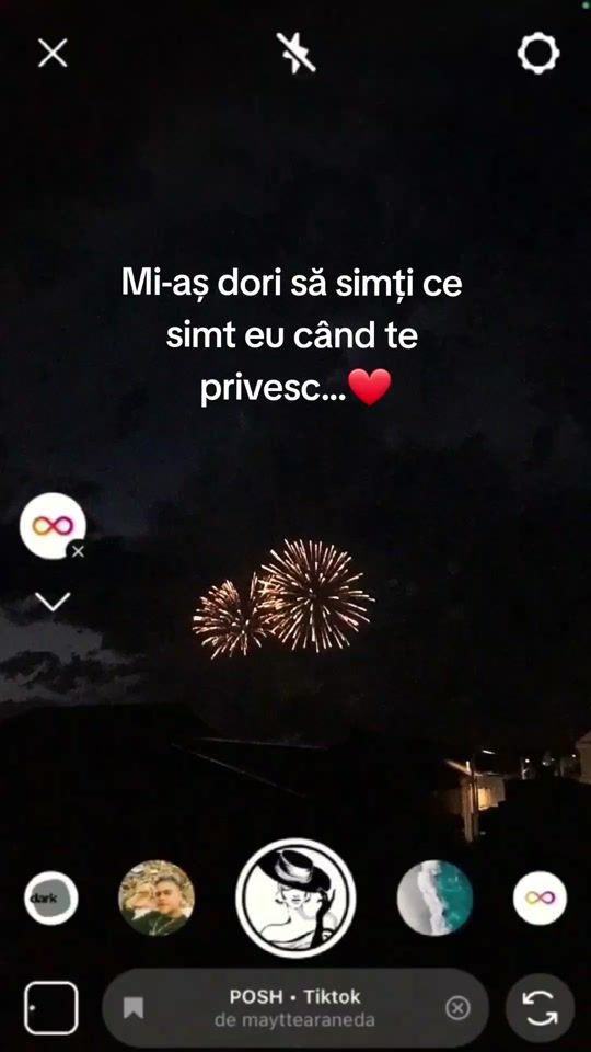 TikTok video thumbnail by anonimul_1_1