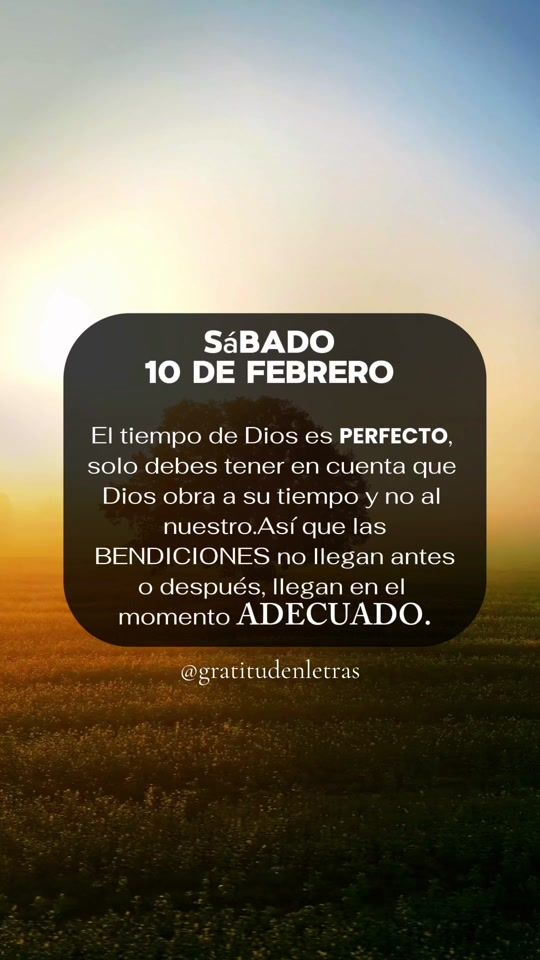 TikTok video thumbnail by gratitudenletras