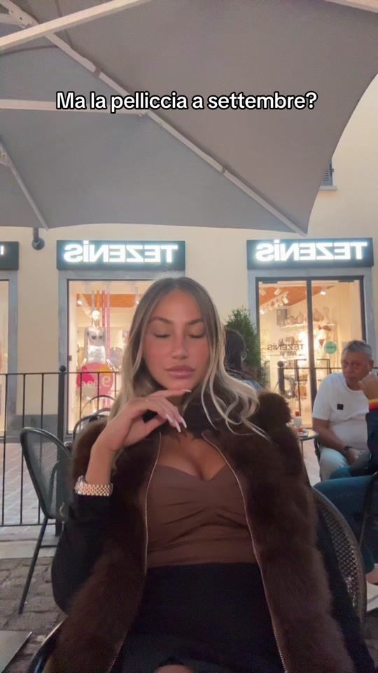 TikTok video thumbnail by lucaatravainii