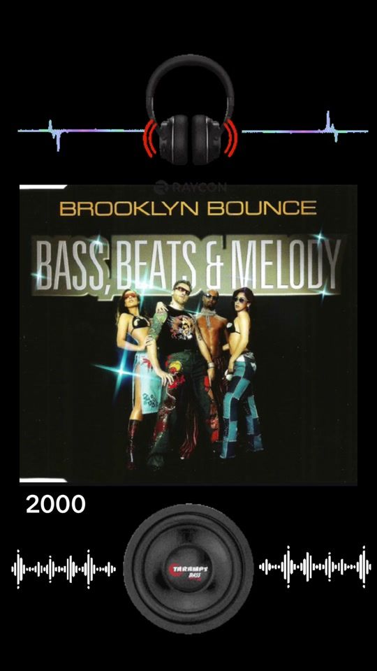 TikTok video thumbnail by gtalento81