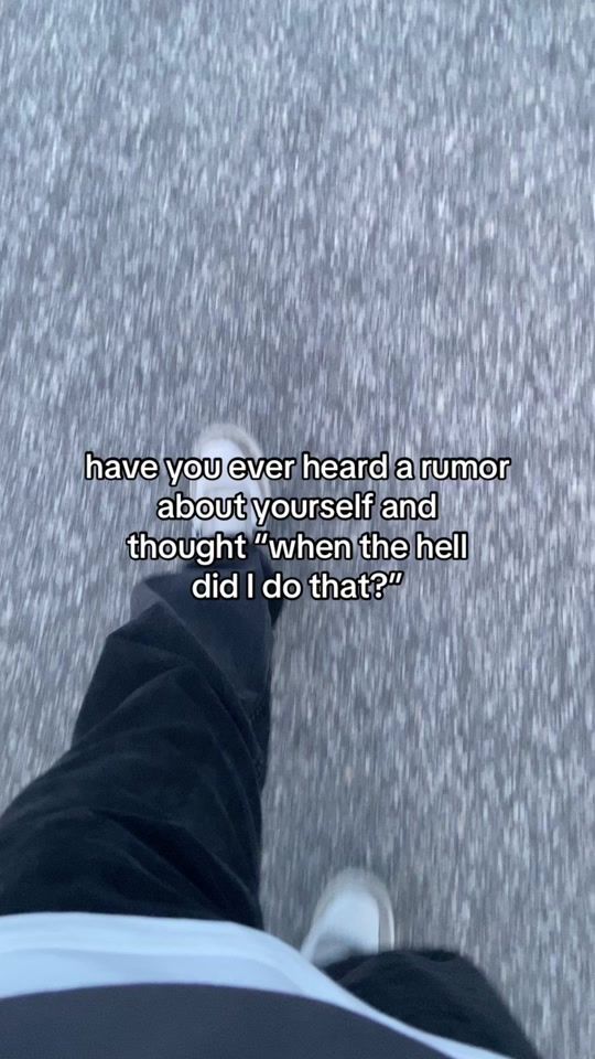 TikTok video thumbnail by not__rxby