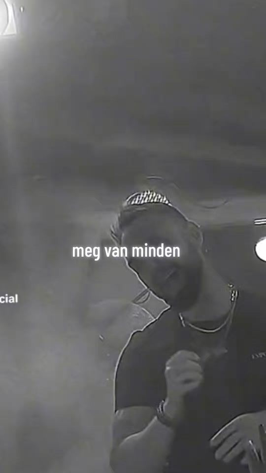 TikTok video thumbnail by laura_1_.0