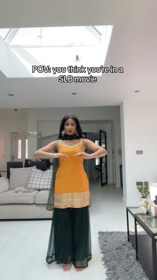 TikTok video thumbnail by ananyatyagi_14