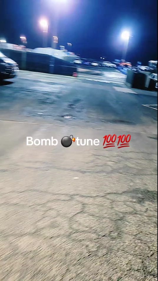 TikTok video thumbnail by survived2shotz