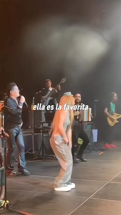 TikTok video thumbnail by _.shakiraxspain._