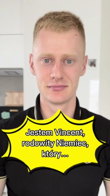 TikTok video thumbnail by waszniemiec