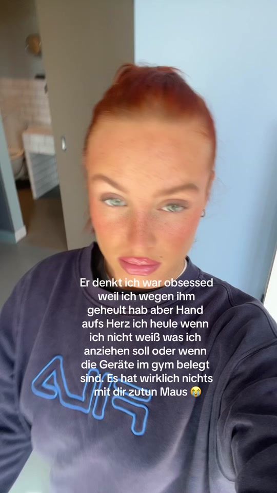 TikTok video thumbnail by cassycassau