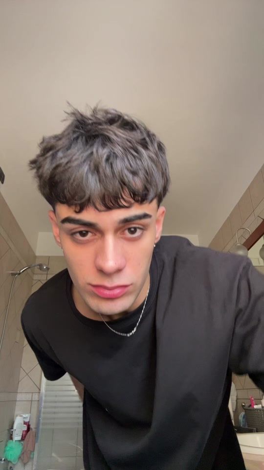 TikTok video thumbnail by filippodicaprio_