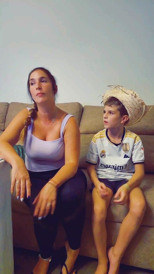 TikTok video thumbnail by veroranea