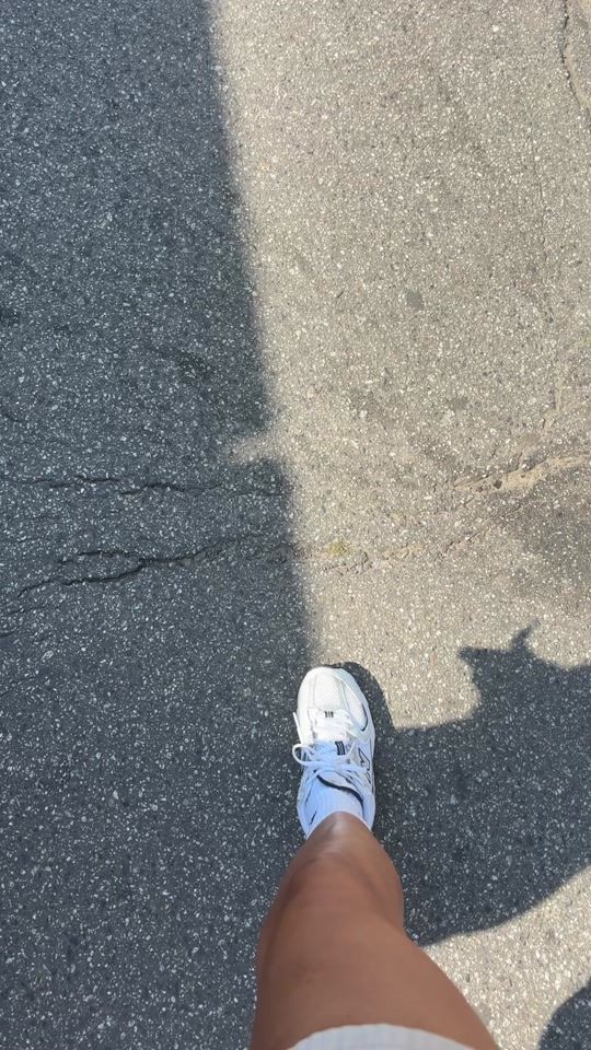 TikTok video thumbnail by celine.dacunha