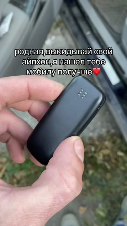 TikTok video thumbnail by 08x34x48