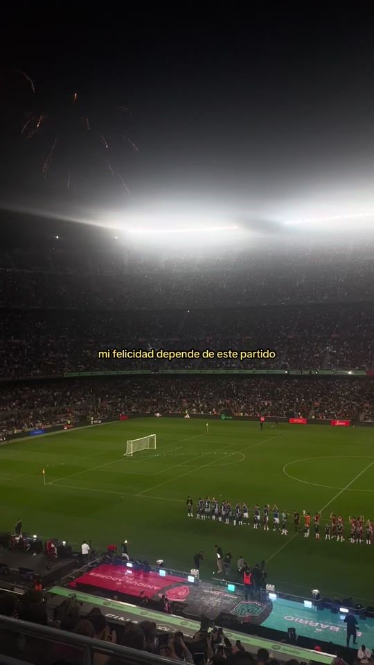 TikTok video thumbnail by jose23sanchezz