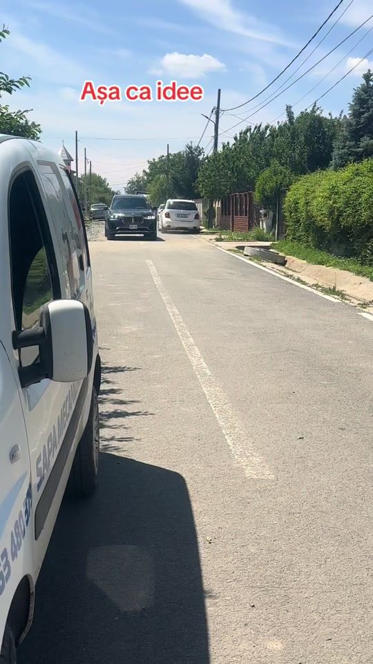 TikTok video thumbnail by claudiarya0