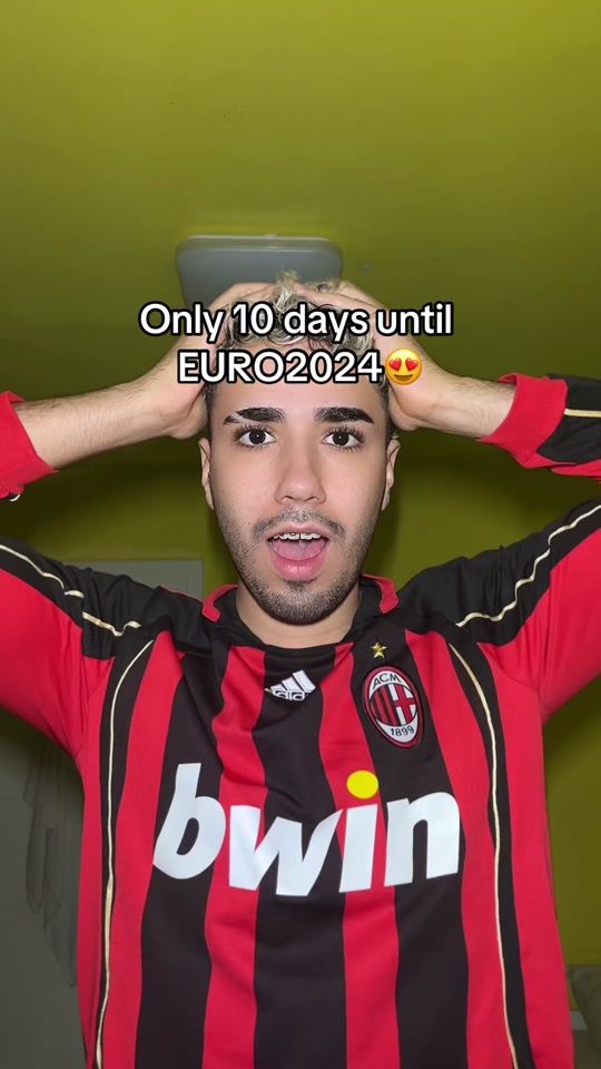 TikTok video thumbnail by davidmaluco_