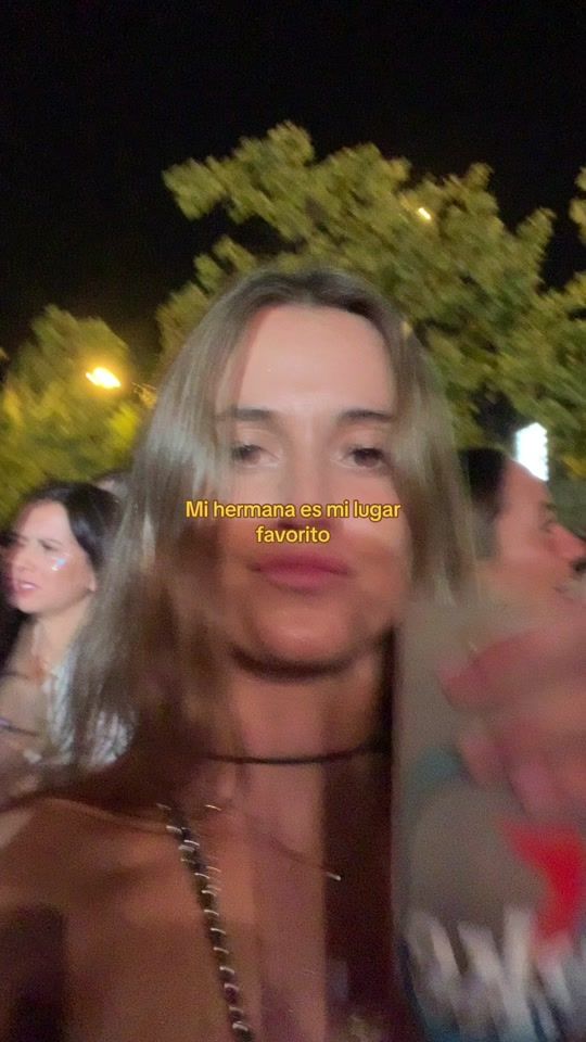 TikTok video thumbnail by isapeeee