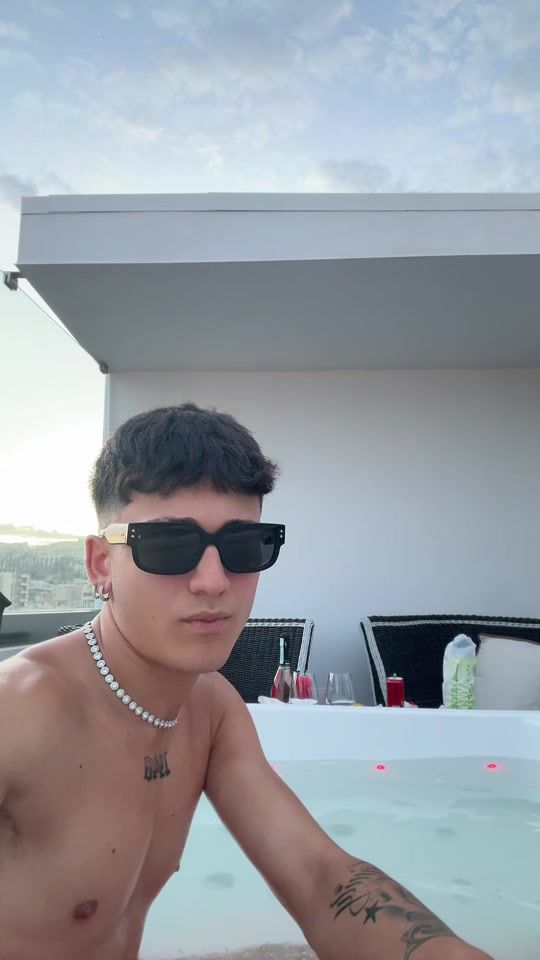 TikTok video thumbnail by ryangreco.official