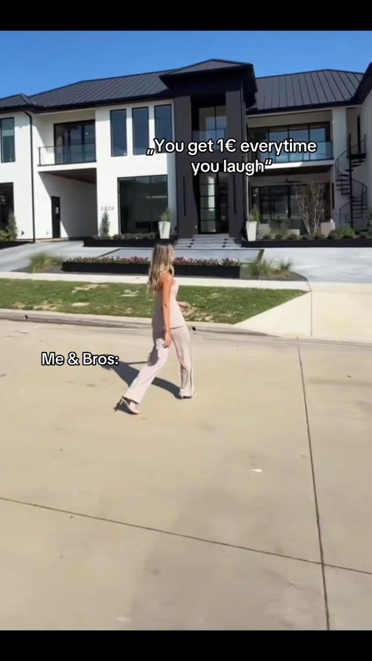 TikTok video thumbnail by stella._.she