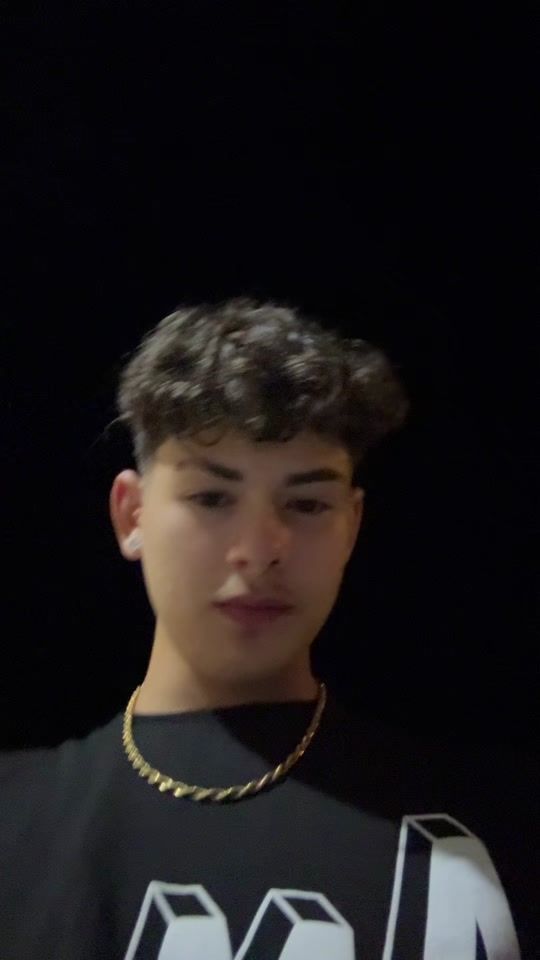 TikTok video thumbnail by medalion_vsl