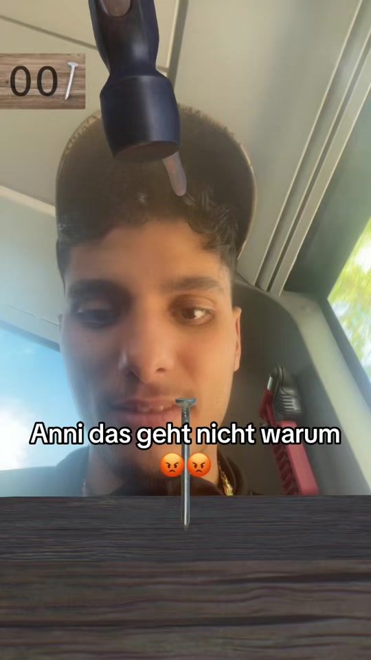TikTok video thumbnail by annimomo0
