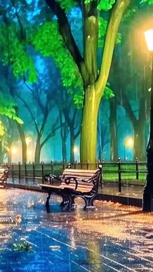 TikTok video thumbnail by sandra_4550