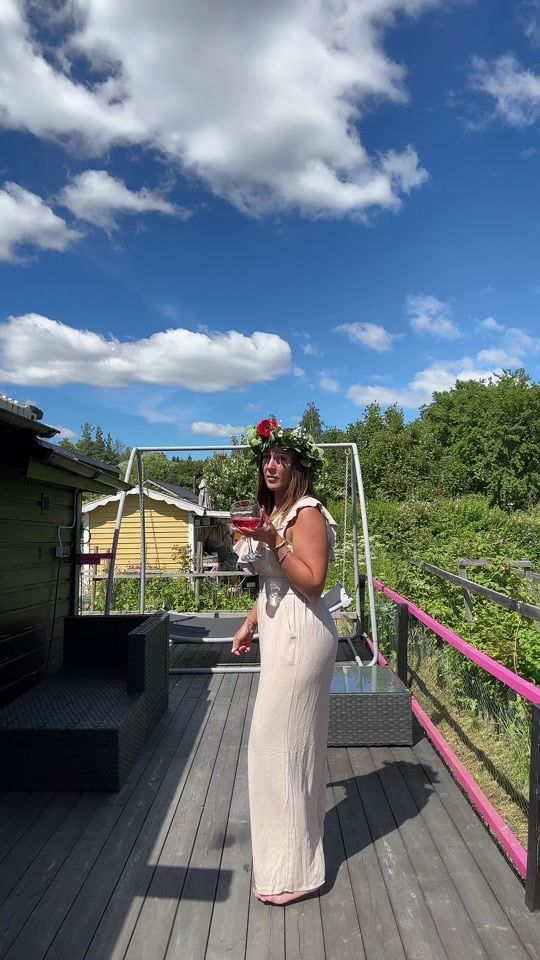 TikTok video thumbnail by sandrooow