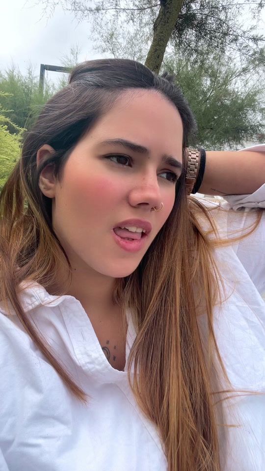 TikTok video thumbnail by nbr.noelia