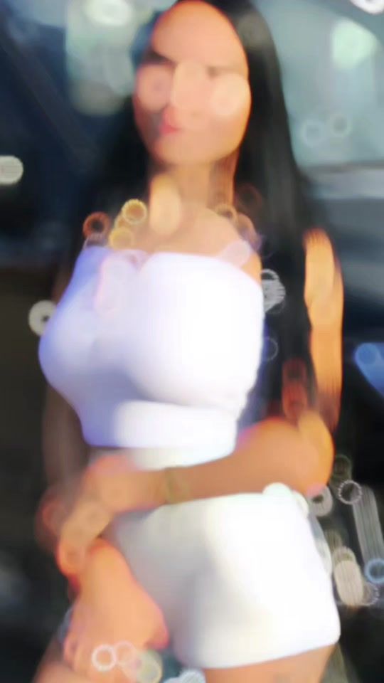 TikTok video thumbnail by biancacristinna5