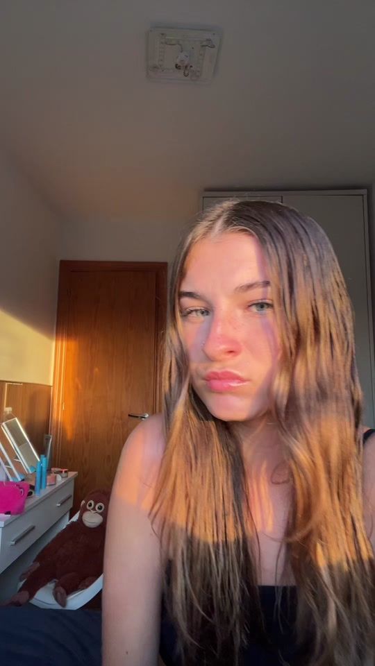 TikTok video thumbnail by elisaiglesiass