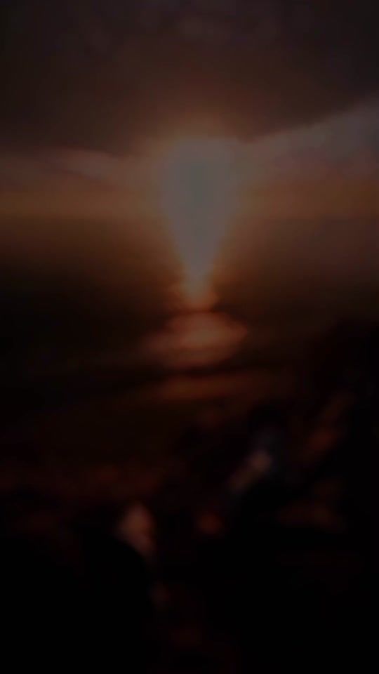 TikTok video thumbnail by crisstinna0000