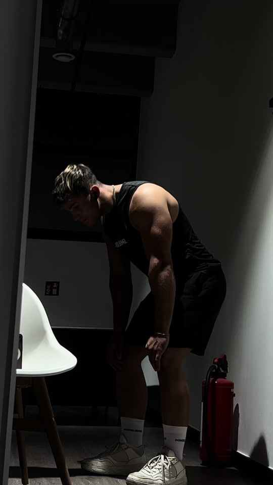 TikTok video thumbnail by itsabdisan