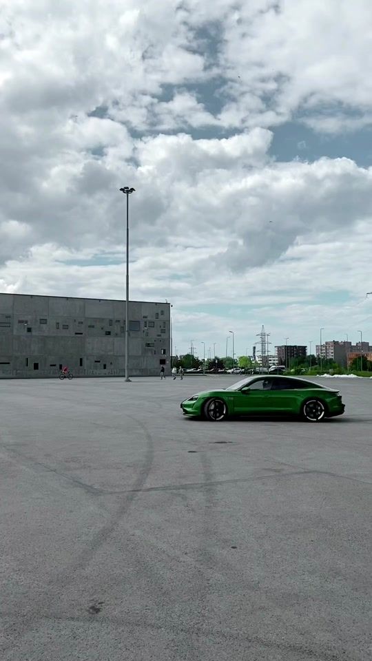 TikTok video thumbnail by goodwood.detailing