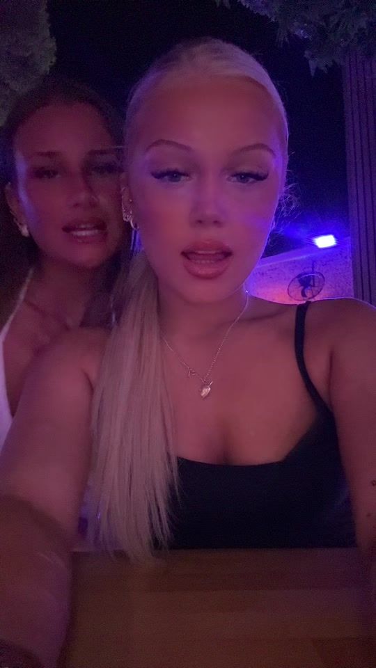 TikTok video thumbnail by saga.stq.ex